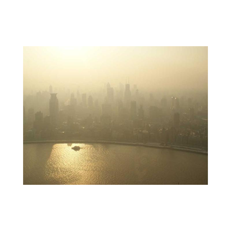 Ergonomic Copper Knife fr-FR